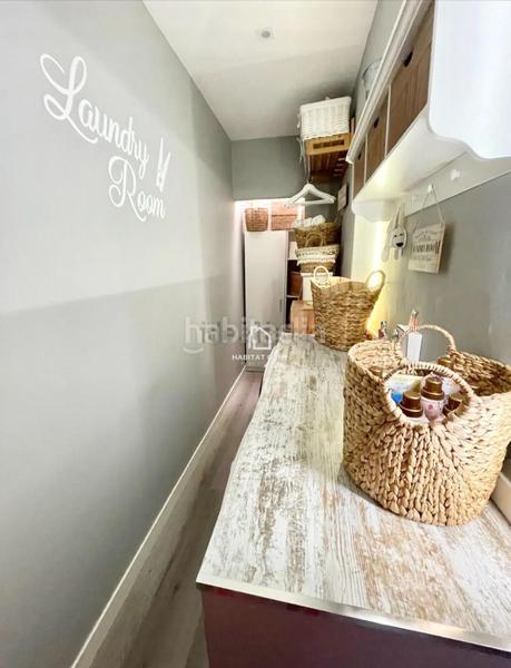 Foto c2eef67a-4db0-47dd-86ae-91a35cc79d5f. Haus in Son Vilar-Trepucó Es Castell