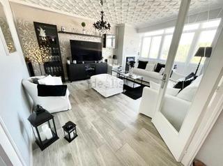 House in Son Vilar-Trepuc. Casa en es castell