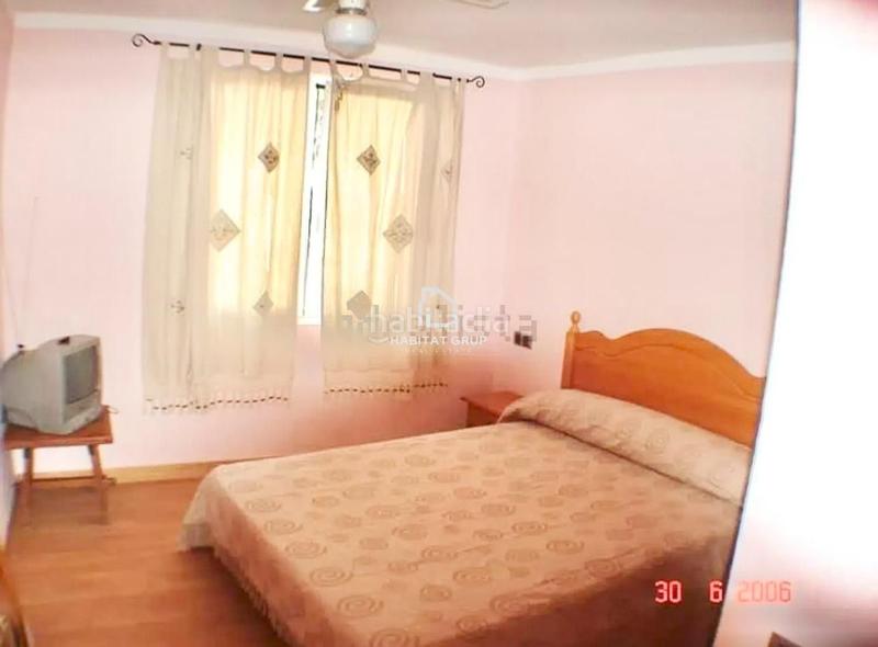 Foto 4a4e16d4-45a9-4a09-9789-d6bc042b0dcb. Piso  en Binibèquer Sant Lluís