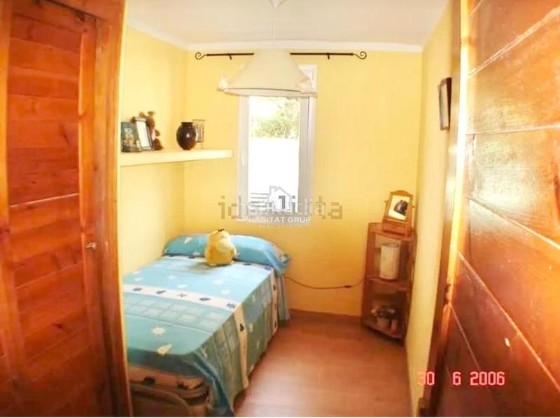 Foto a26b0f30-a741-4217-b23c-dd03403a5904. Piso  en Binibèquer Sant Lluís