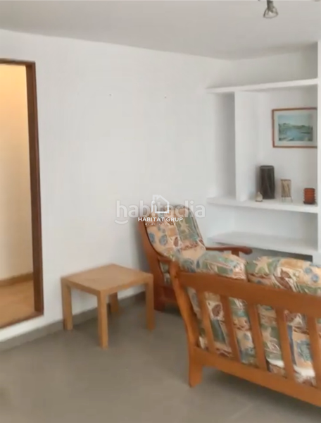 Foto b7b56910-2250-441f-a74a-e8e7ecdd16c7. Piso  en Binibèquer Sant Lluís