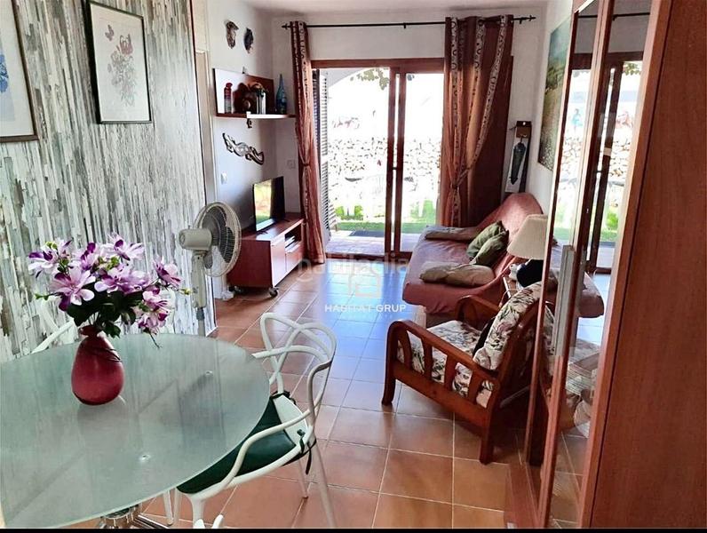 Foto 3b9f8f72-b9bb-4114-85ec-a9abd2c08586. Piso  en Arenal d´en Castell Es Mercadal