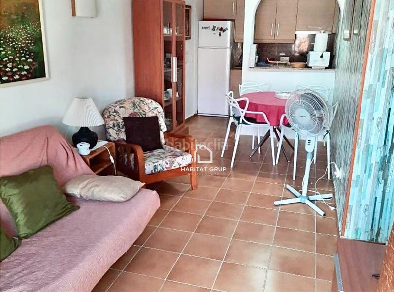 Foto a9d3c62a-9950-42c7-b44b-76e715c574ad. Piso  en Arenal d´en Castell Es Mercadal
