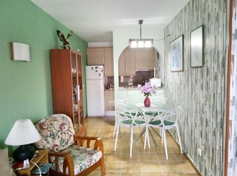 Foto bea93419-8f90-430b-89e9-e33ee6a6455b. Piso  en Arenal d´en Castell Es Mercadal