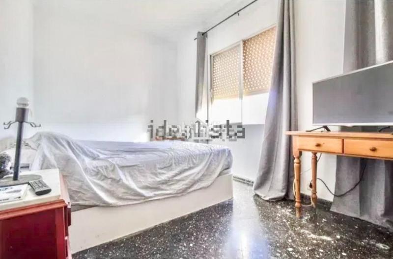 Foto f54c4f6a-68e3-4463-b406-f87f4b844863. Attico in Dalt Sant Joan-Plaça Eivissa Maó / Mahón