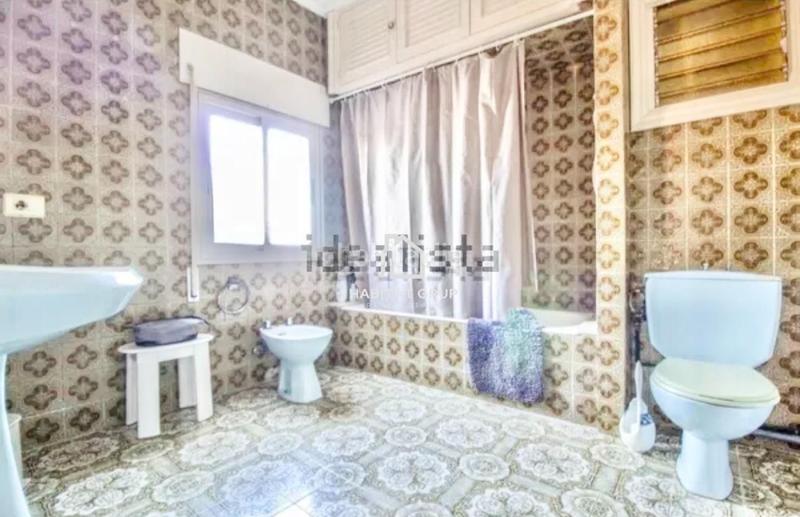 Foto 037ae431-b6ca-4800-a1dd-f5d48911d6eb. Àtic a Dalt Sant Joan-Plaça Eivissa Maó