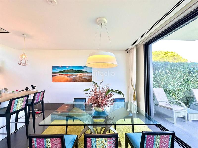 Foto 09f9ea4f-1838-429a-804a-b3c0d8317b30. Haus mit pool in Caldes de Malavella