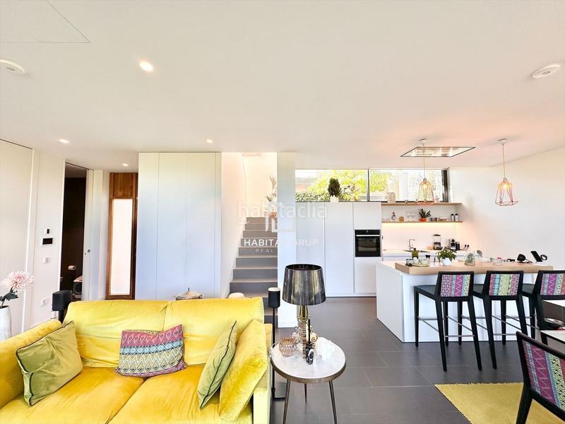 Foto 112f6ec5-9156-4d5f-baa9-16b7356ddd10. Haus mit pool in Caldes de Malavella