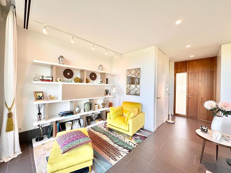 Foto 24b7c7d8-f0ac-4081-94e6-90ad86cb1a6e. Haus mit pool in Caldes de Malavella