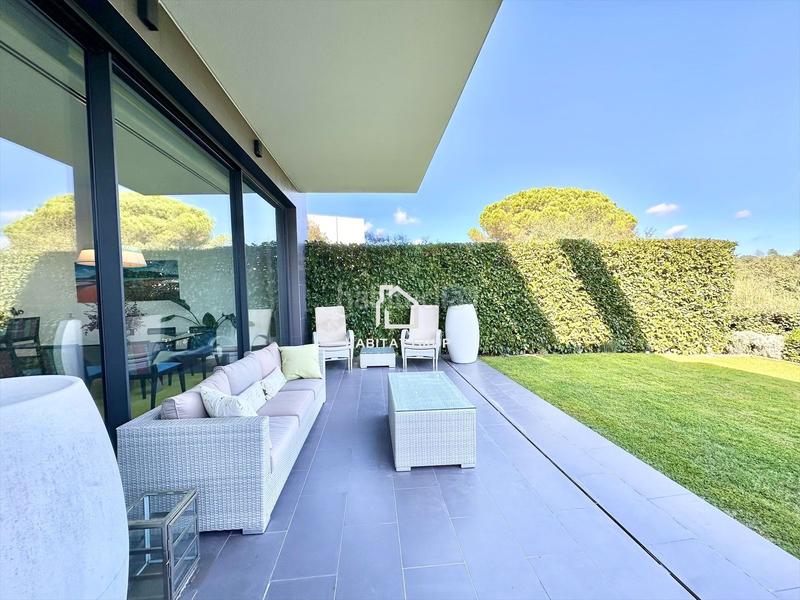 Foto 28f8927e-395f-4502-bbc9-88700de9cd70. Haus mit pool in Caldes de Malavella