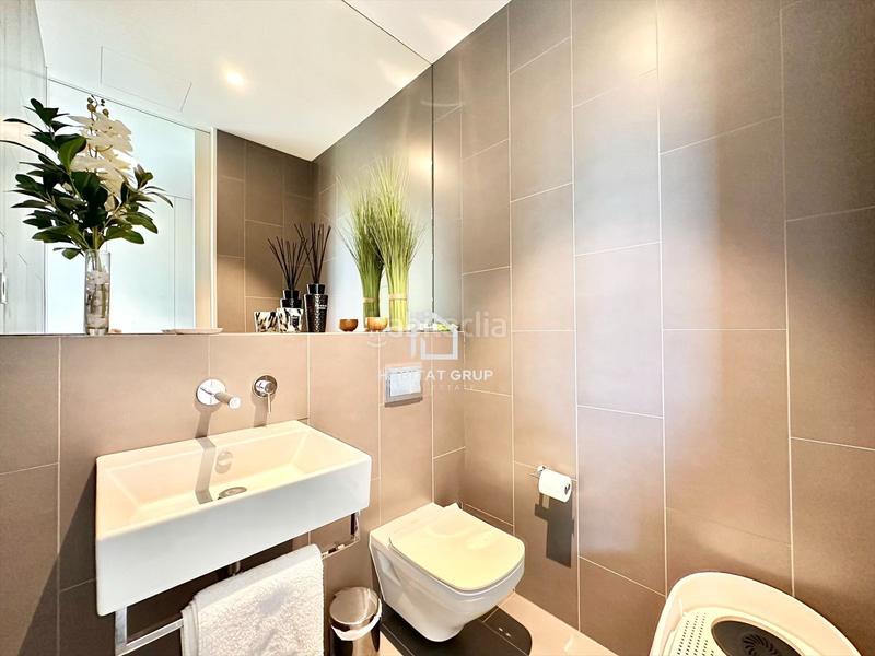 Foto 29f037a6-4ee9-44e0-9039-1754854cbbb2. Haus mit pool in Caldes de Malavella