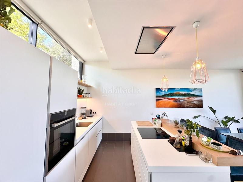 Foto 2aaf233d-3bcb-49c3-aafc-2f0efc827edc. Haus mit pool in Caldes de Malavella