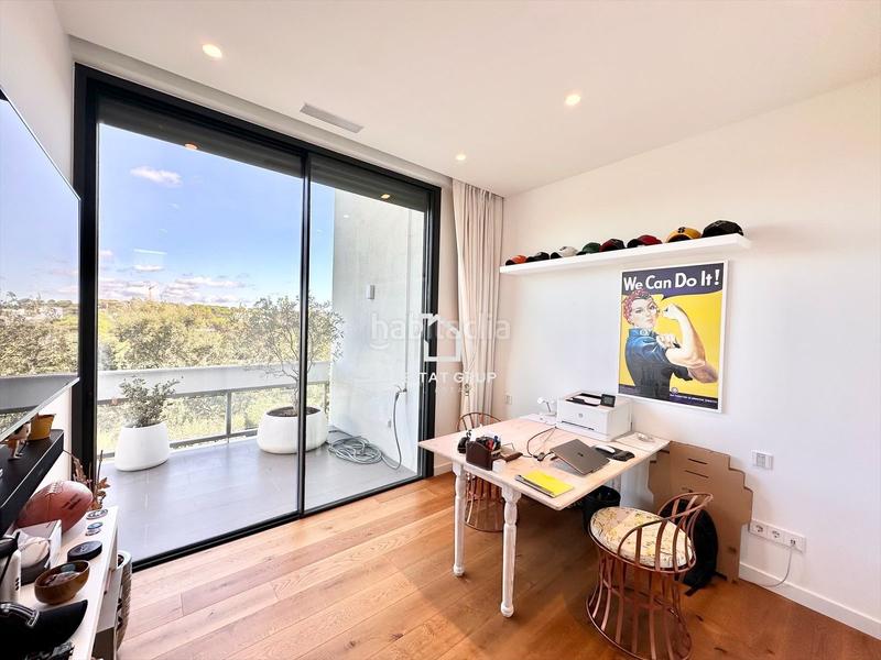 Foto 2c50d115-5752-43d6-bc4e-527bc344c49d. Haus mit pool in Caldes de Malavella