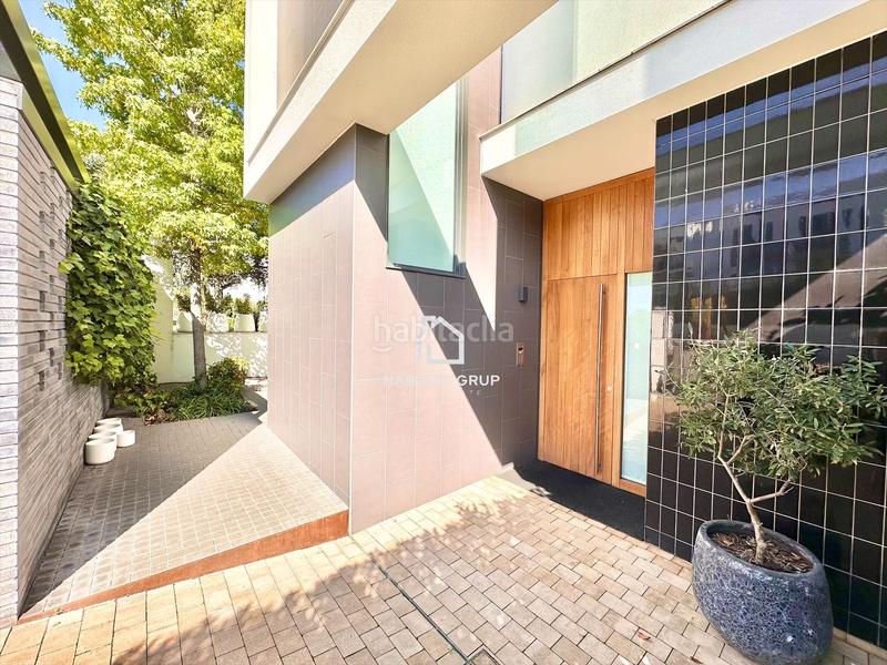 Foto 34c7b0fc-f07f-4d67-828d-355315a0072c. Haus mit pool in Caldes de Malavella