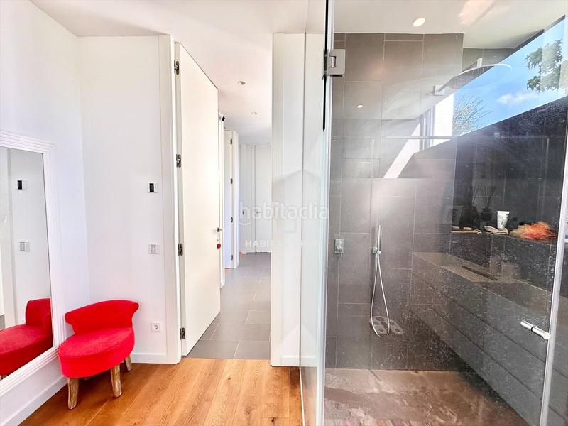 Foto 35bd9f1c-487c-435e-aa7f-8da7d956bf1e. Haus mit pool in Caldes de Malavella