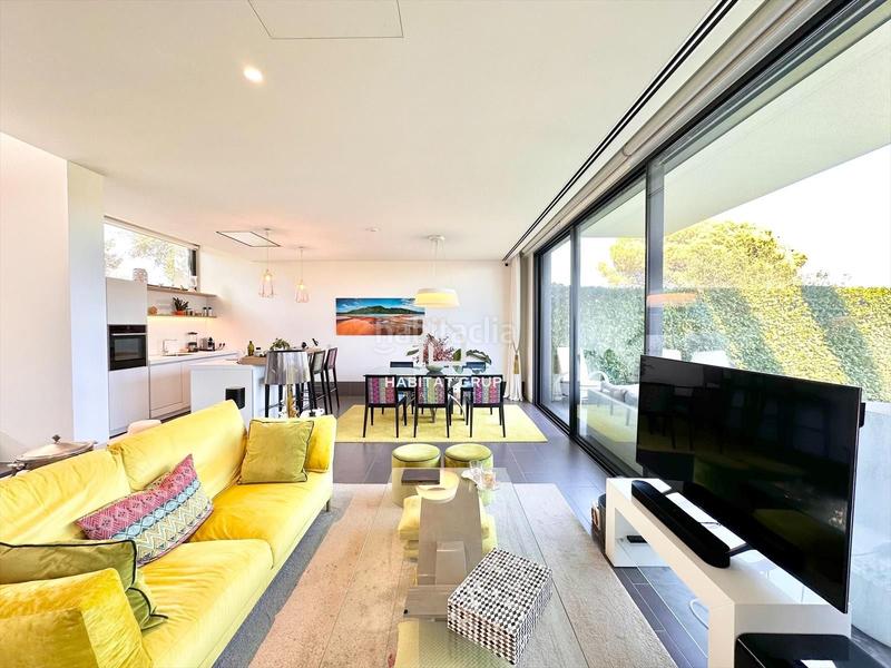 Foto 410ea5d7-f541-416e-8ebf-c1b6a430b14b. Haus mit pool in Caldes de Malavella