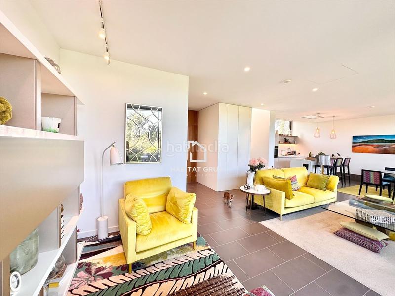 Foto 50196dab-66ee-4ebc-97a3-94d1b8a5c5b8. Haus mit pool in Caldes de Malavella