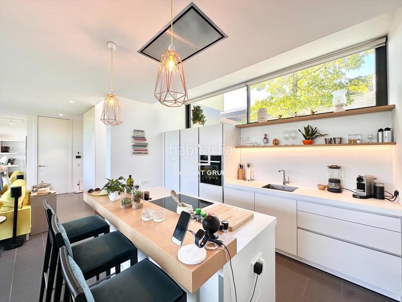 Foto 5fd5dd99-b486-475c-a79b-cd08479f1f73. Haus mit pool in Caldes de Malavella