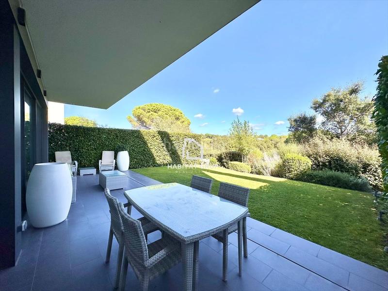 Foto 60432109-cad8-4f96-8795-d7537f8e0a83. Haus mit pool in Caldes de Malavella