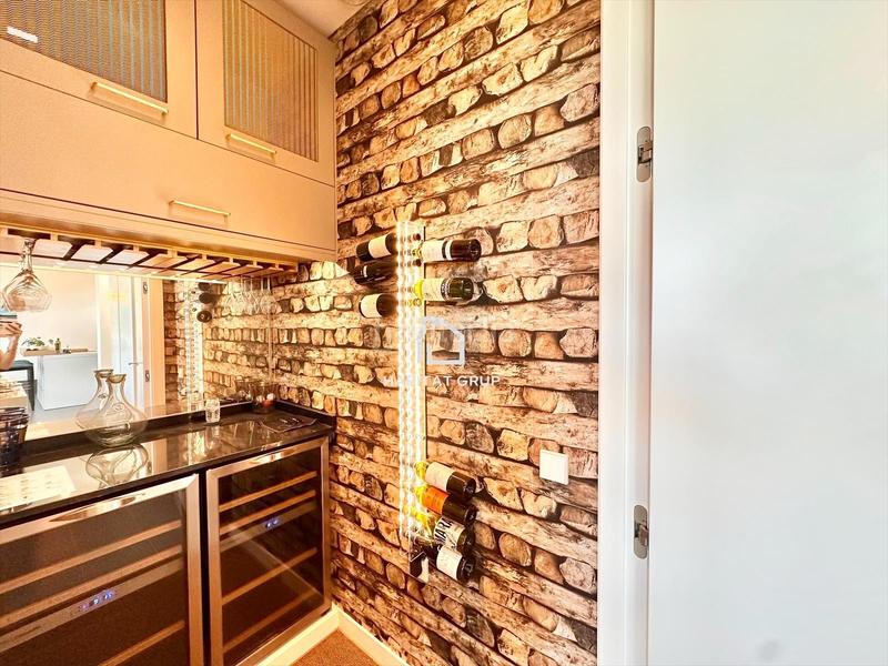 Foto 73b26e55-eec9-4fb0-95cd-bad607f5905c. Haus mit pool in Caldes de Malavella