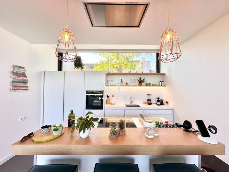 Foto 794dc7fd-9d26-46c6-9e61-b1194a4b7486. Haus mit pool in Caldes de Malavella