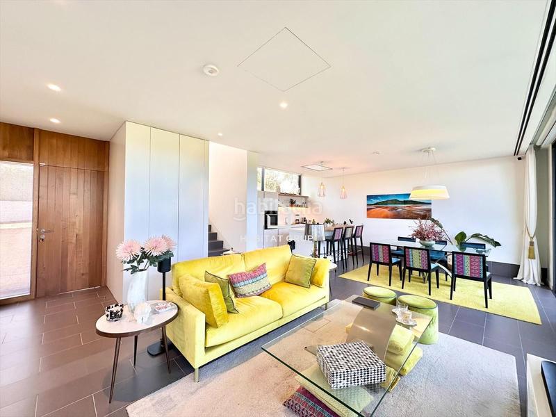 Foto 957a1996-ed49-45de-ac84-33a2f6f8edbe. Haus mit pool in Caldes de Malavella