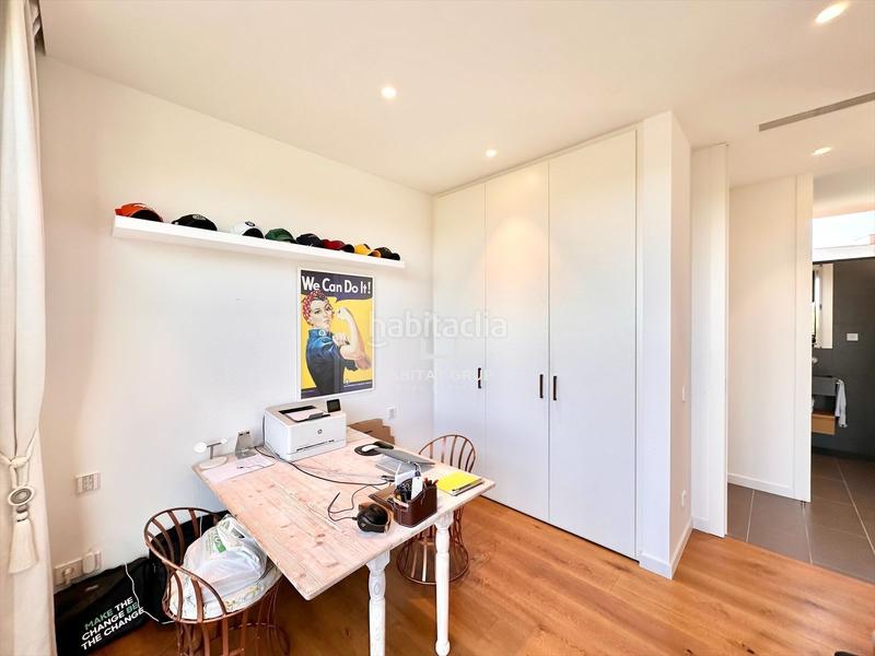 Foto 9cb63ddb-49f3-4fe8-9451-8554261a7798. Haus mit pool in Caldes de Malavella