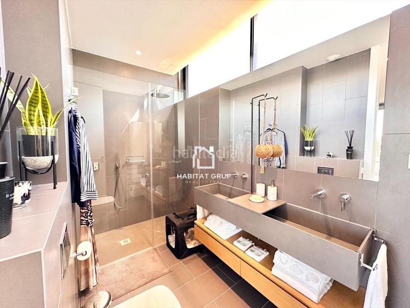 Foto 9cff9c5e-2ab2-4717-9691-eed0c4c4efcb. Haus mit pool in Caldes de Malavella