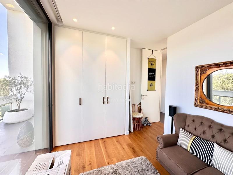 Foto a4cb389a-f020-4314-bcaf-457dabeae936. Haus mit pool in Caldes de Malavella