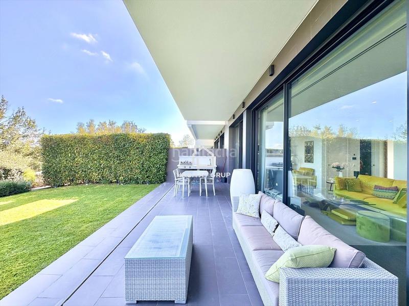 Foto a63c1da0-33c4-44a0-a55f-790d2a0d1b3f. Haus mit pool in Caldes de Malavella