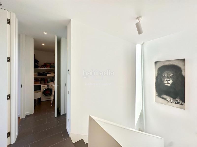 Foto a954915b-208e-4809-b309-de943e1a78e4. Haus mit pool in Caldes de Malavella