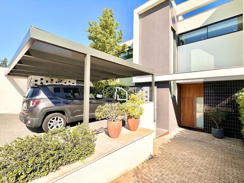 Foto b2f304c7-2899-44fa-bd73-83e63b7d4e25. Haus mit pool in Caldes de Malavella