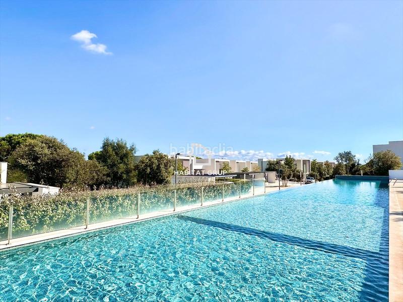 Foto b353b781-7f7f-4de6-b223-bb685abdcc8f. Haus mit pool in Caldes de Malavella