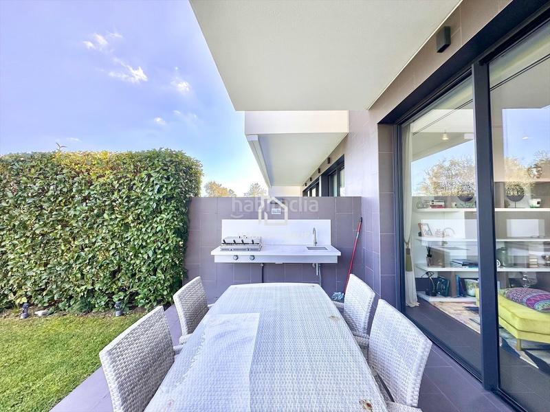 Foto b467017f-bcee-4a09-b6ba-032abd55064a. Haus mit pool in Caldes de Malavella