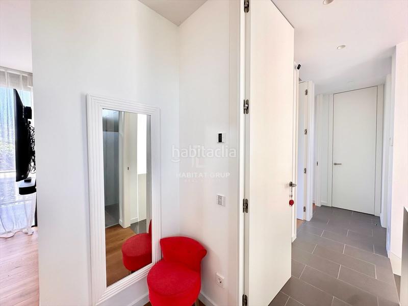 Foto b920d8b0-41c8-49ce-a69e-36246ae3a547. Haus mit pool in Caldes de Malavella