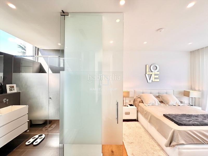 Foto b96f3ef6-ce86-4564-92af-2ebe422b4d8b. Haus mit pool in Caldes de Malavella