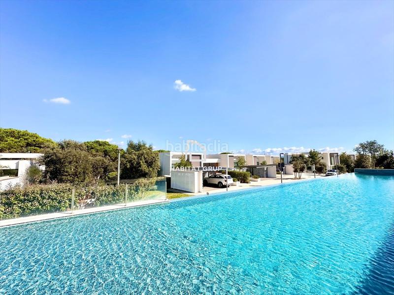 Foto bc0dff6f-38fa-4169-9956-6d8079d50faf. Haus mit pool in Caldes de Malavella