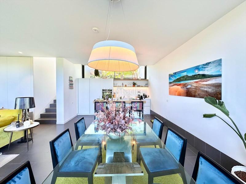 Foto beb4919b-54b1-486b-8085-a0dba3812001. Haus mit pool in Caldes de Malavella