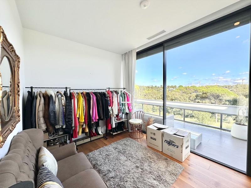 Foto c5a76b99-e84e-4c21-a5fb-9acd9cdbc4e3. Haus mit pool in Caldes de Malavella