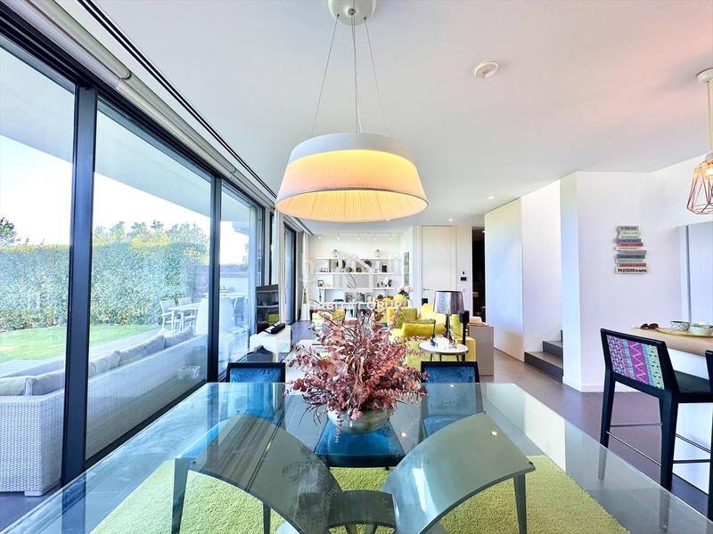 Foto c5c6c62a-7e79-4ee5-88b7-7272fc708ffb. Haus mit pool in Caldes de Malavella