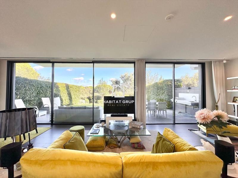 Foto cc97ae1f-a683-4304-bb54-9bd8f6366b14. Haus mit pool in Caldes de Malavella