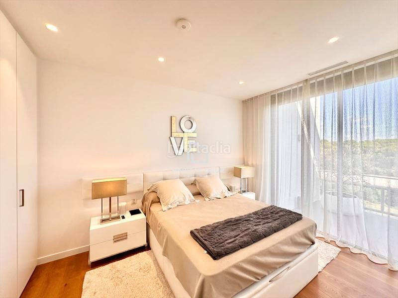 Foto dece90da-fc75-4bdf-8566-76147aef7375. Haus mit pool in Caldes de Malavella