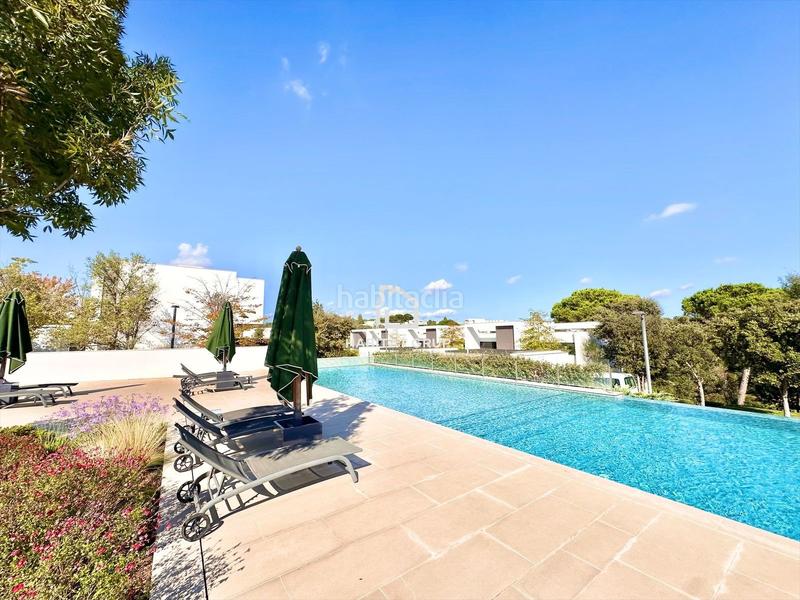 Foto edf563e0-04fb-4cbe-87e7-f20f6cb2323a. Haus mit pool in Caldes de Malavella