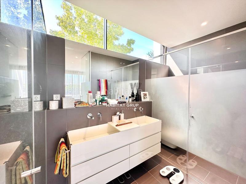 Foto f5f947b1-9cd9-4a55-bc82-4f7821afabfd. Haus mit pool in Caldes de Malavella