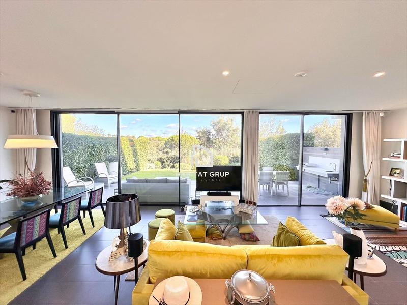 Foto f60e02ff-5c22-4248-b026-6d7d041e4fd8. Haus mit pool in Caldes de Malavella