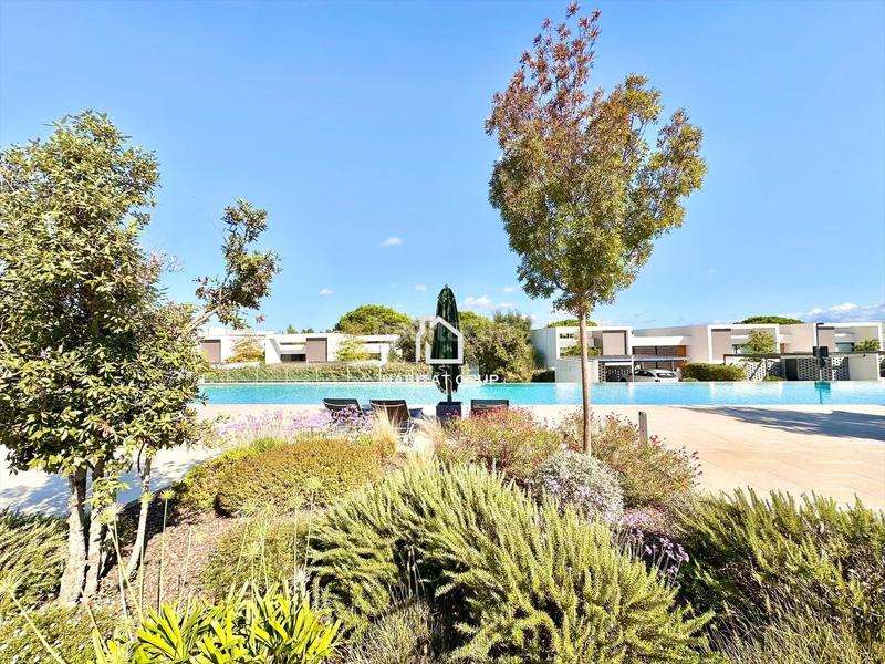 Foto f8eeaf48-2623-4c3c-a8a8-4ce46818fbf0. Haus mit pool in Caldes de Malavella