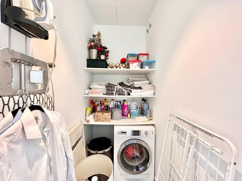 Foto fe1b7077-f4c8-4303-92d4-648a7dbbd099. Haus mit pool in Caldes de Malavella