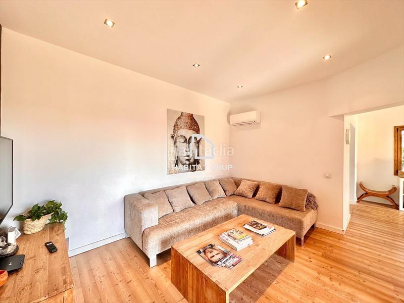 Foto b1878307-c603-413c-bceb-a16913331ab3. House with heating in S´Algar-Alcalfar Sant Lluís