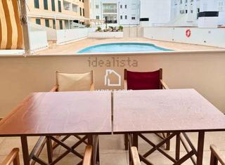 Dúplex a Ciutadella. Dúplex en ciutadella de menorca
