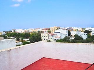 Casa a Ciutadella. Casa en cuitadella de menorca